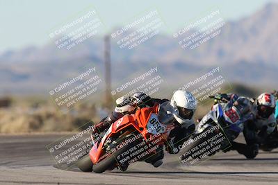 media/Jan-17-2026-CVMA (Sat) [[ab348a895b]]/Race 11-Formula 2-CVMA Hooligans-American Thunder/